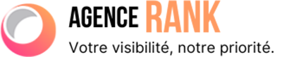 Agence rank